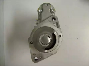 AES ATS-174