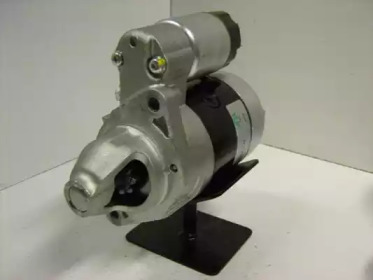 aes ats174