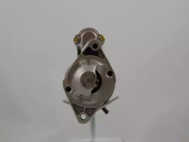 AES ATS-175-3