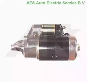 aes ats1761