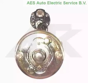 aes ats1761