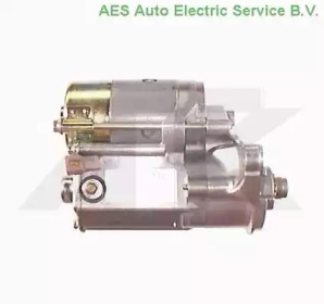 aes ats180