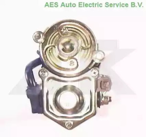 aes ats180