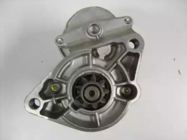AES ATS-181