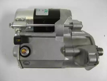 aes ats181