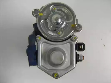 aes ats181