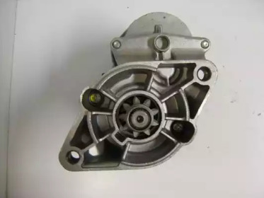 AES ATS-181A