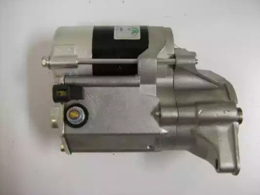 aes ats181a