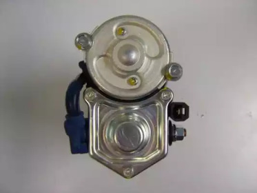 aes ats181a
