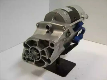 aes ats181a