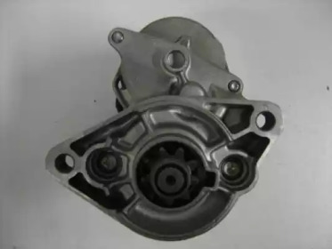 AES ATS-182
