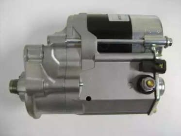 aes ats182