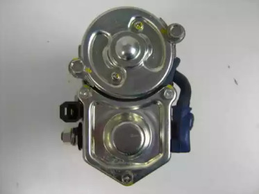 aes ats182