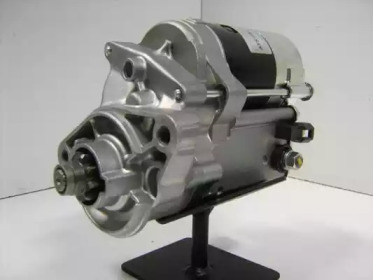 aes ats182