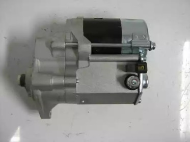 aes ats183