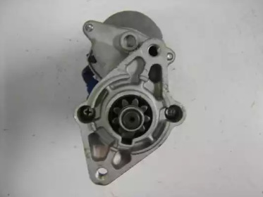 aes ats183