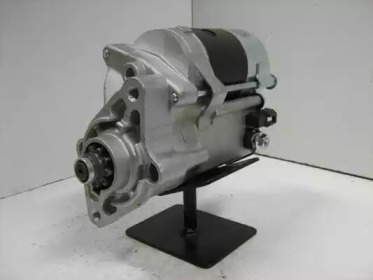 aes ats183
