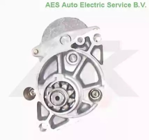 AES ATS-189