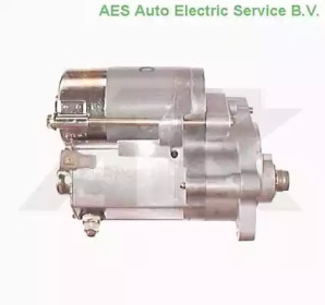 aes ats189