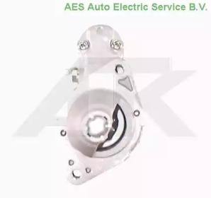 AES ATS-191