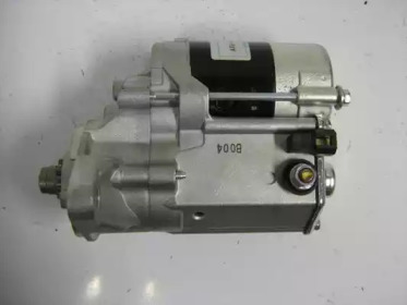 aes ats194