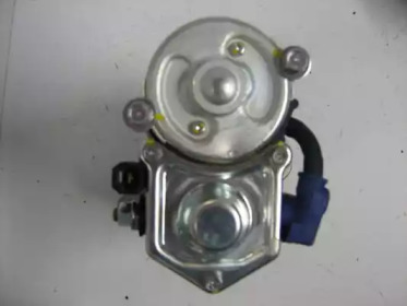aes ats194