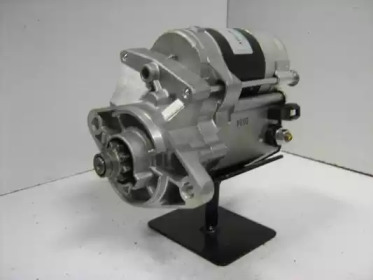 aes ats194