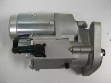 aes ats195
