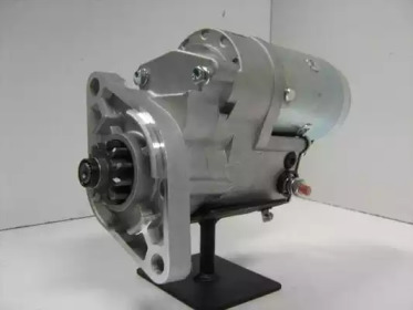 aes ats195