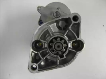 AES ATS-205