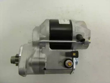 aes ats206