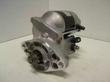 aes ats206