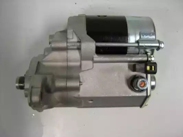 aes ats206a