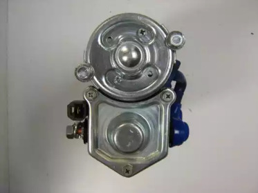 aes ats206a