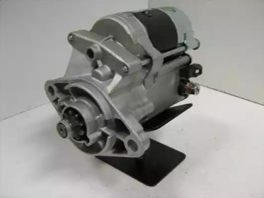 aes ats206a