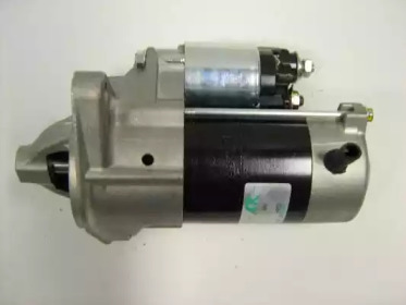 aes ats212