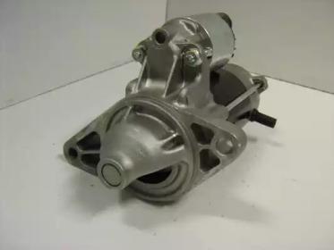 aes ats212