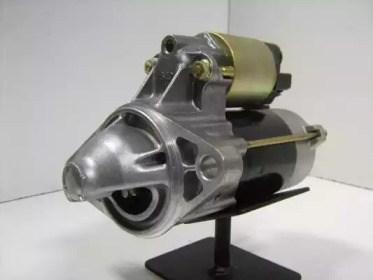 aes ats214