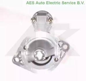 AES ATS-220
