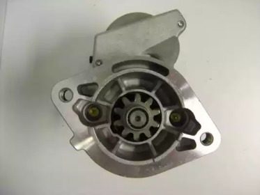 AES ATS-223