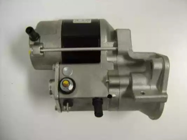 aes ats223
