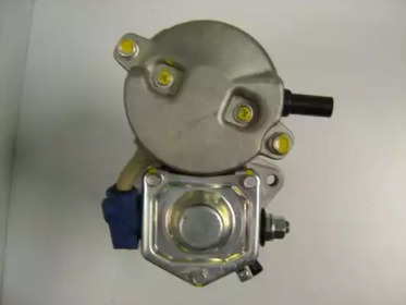 aes ats223
