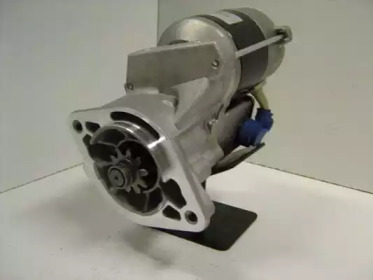 aes ats223