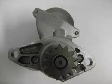 AES ATS-226