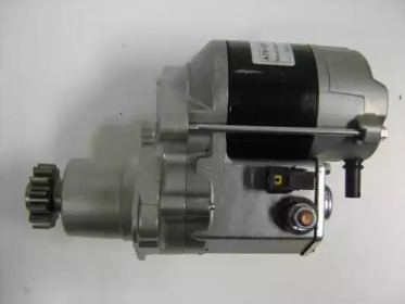 aes ats226