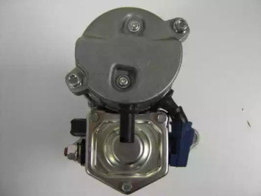 aes ats226