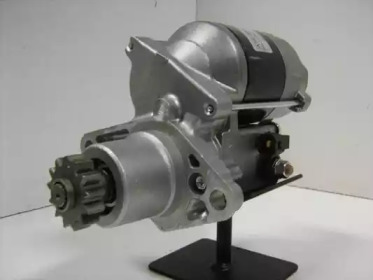 aes ats226