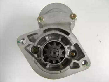 AES ATS-236