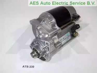 aes ats330