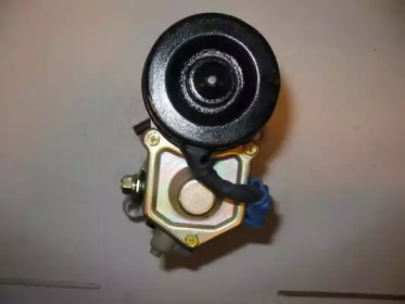 aes ats337